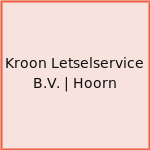 Kroon Letselservice B.V. | Hoorn